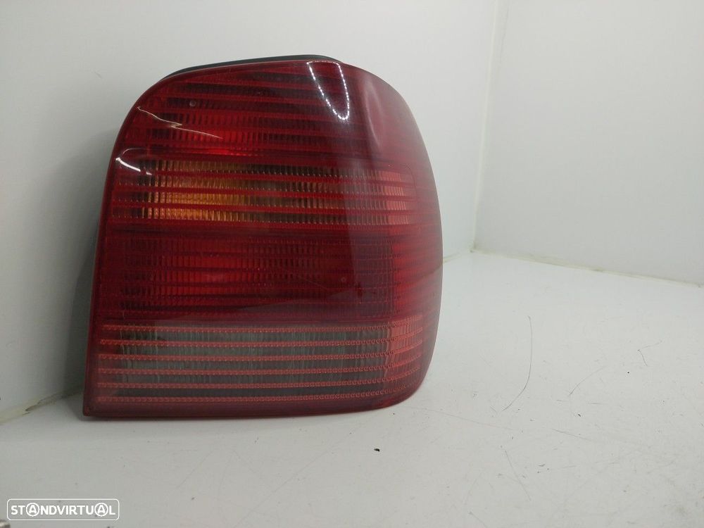 Farolim Stop Dto Volkswagen Polo (6N) - 1