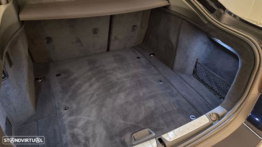 BMW 420 Gran Coupé d Pack M Auto - 25