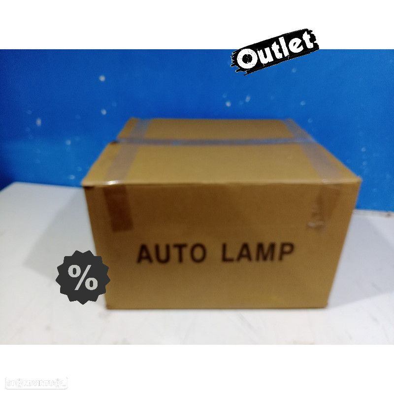 R018013C1 COLECTORES DE ESCAPE INOX BMW E90 E91 E92 E93 325I 325IX 330I 330IX N5 - 2