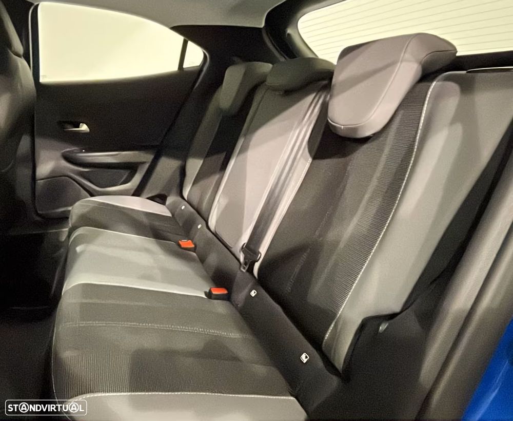 Opel Mokka-e Elegance - 5