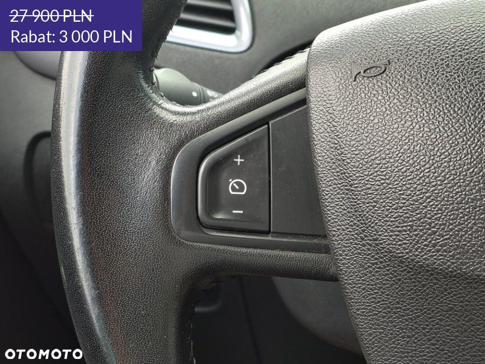 Renault Scenic - 24