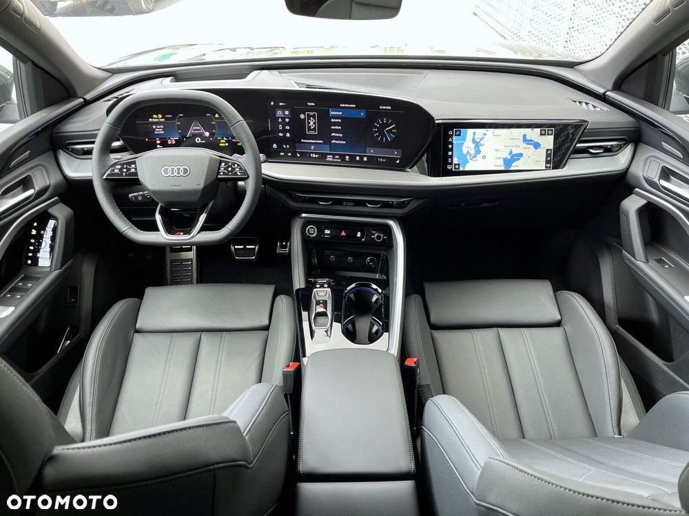 Audi Q5 - 5