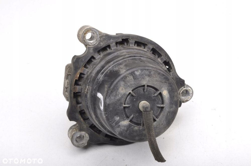 BMW 3 F34 335d 3.0 PODUSZKA SILNIKA PRAWA - 2