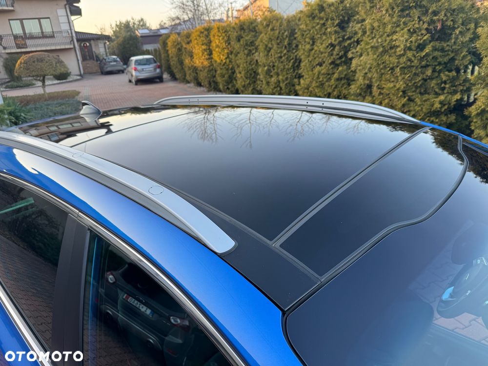 Kia Sportage 1.6 CRDI GT Line 2WD DCT - 28