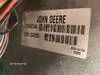 MODUŁ STEROWNIK AZ100674 AZ100  JOHN DEERE 7200 7300 7400 7500 7750 - 4