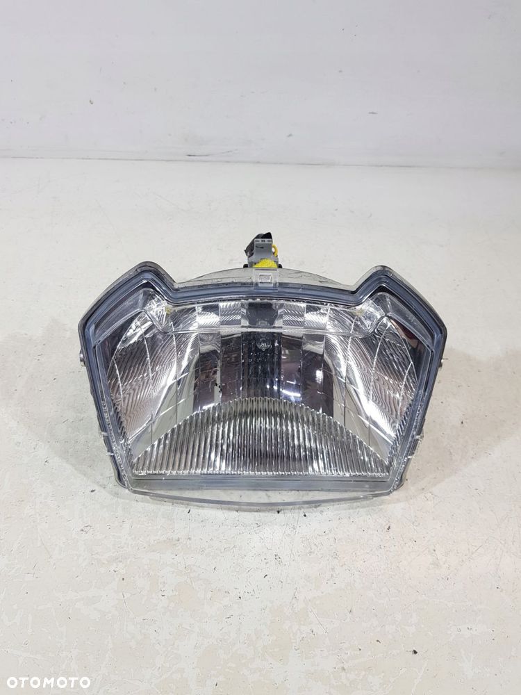 lampa przód 0539620 polaris sportsman 570 450 18-20 - 1