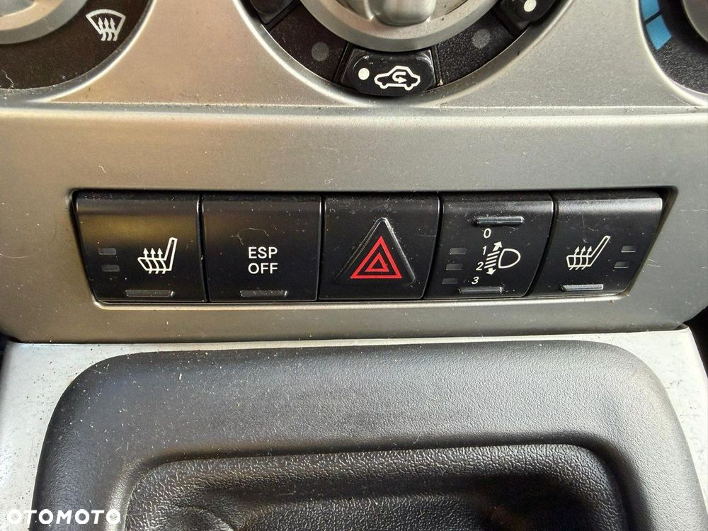 Jeep Compass - 20