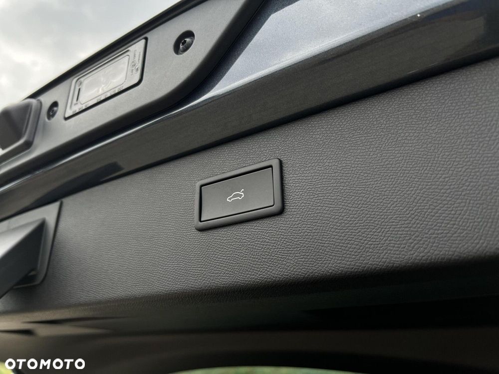 Cupra Formentor 2.0 TSI 4Drive VZ DSG - 16