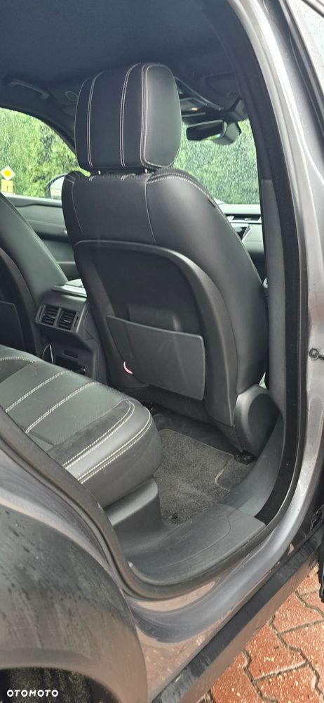 Land Rover Range Rover Velar 2.0 P250 R-Dynamic S - 15