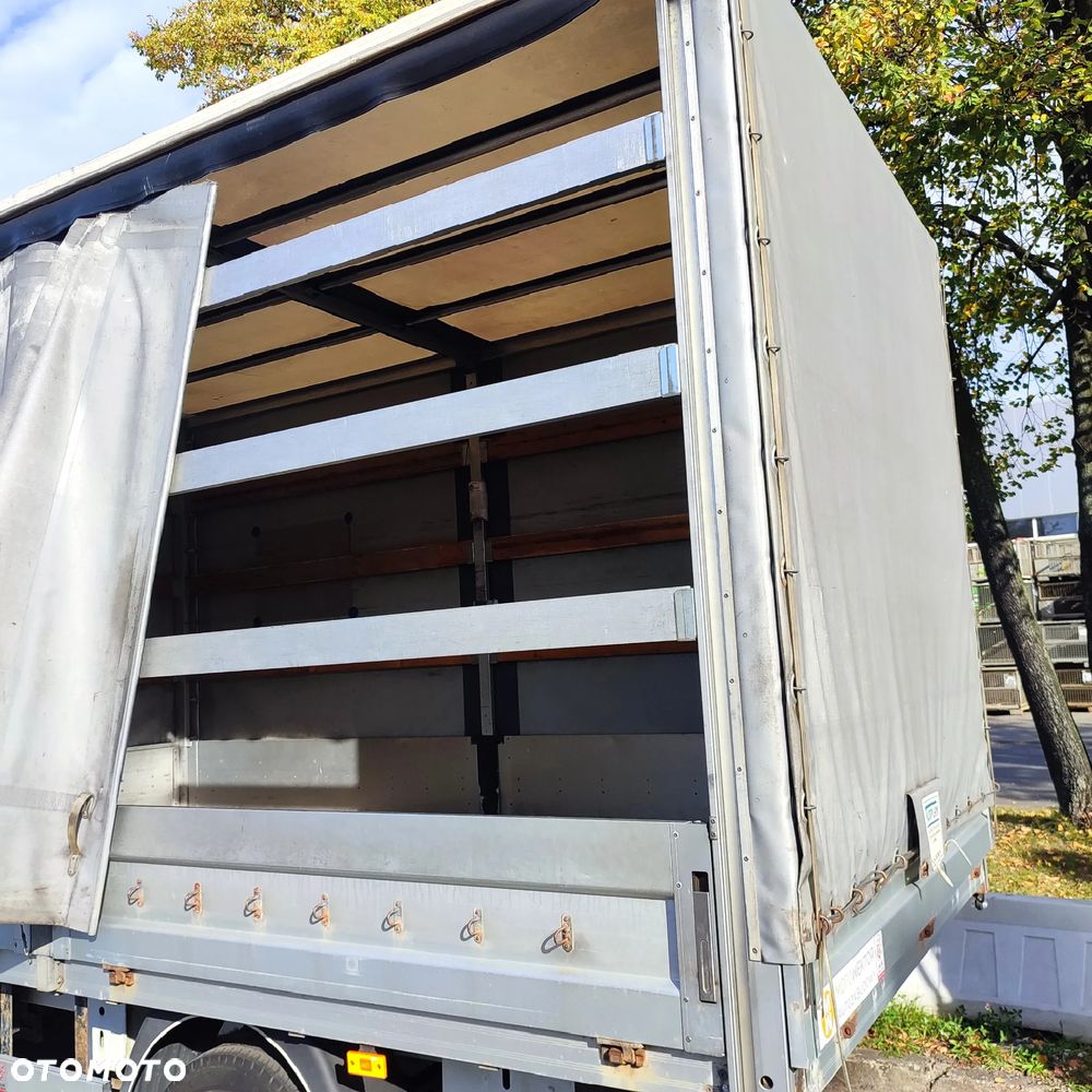 Renault MASTER - 16