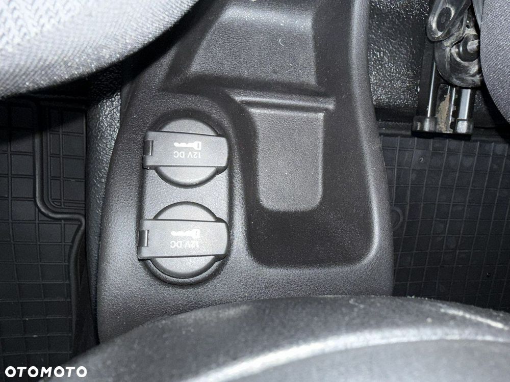 Fiat Doblo - 14