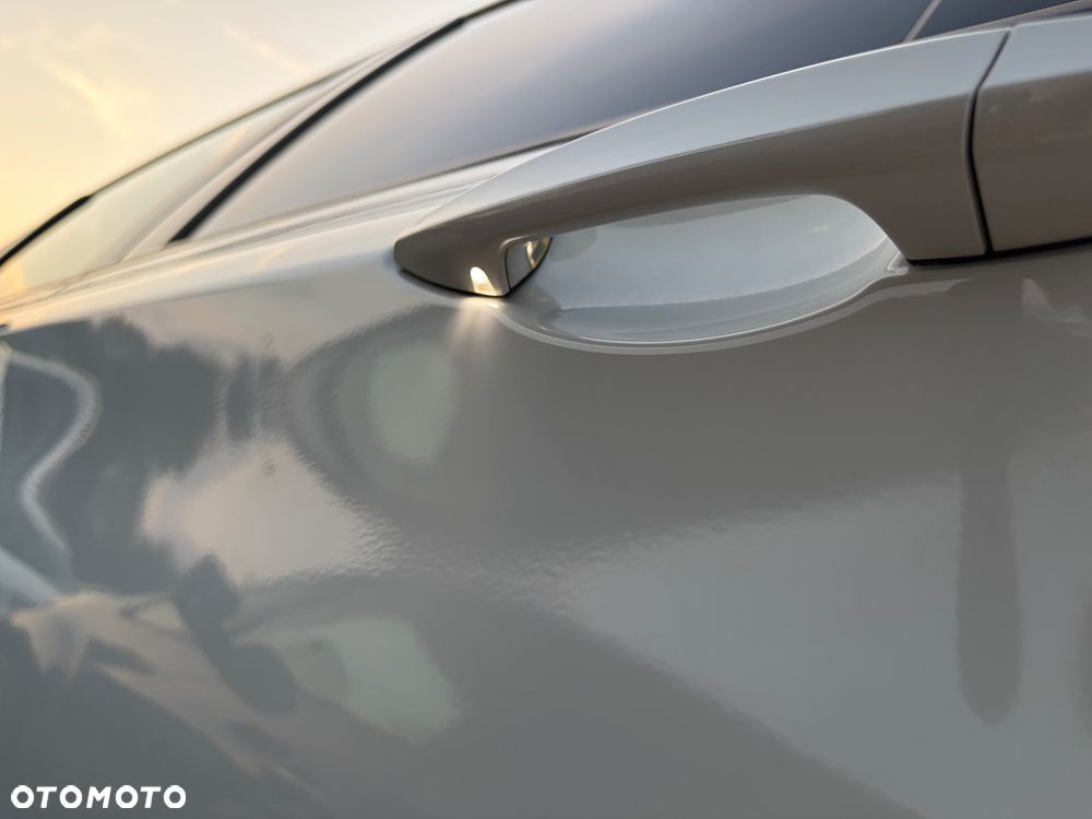 BMW Seria 2 218d Sport-Aut Advantage - 13