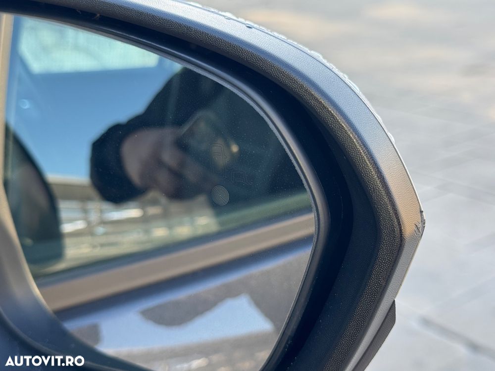 Dacia Duster 1.5 Blue dCi Prestige - 7