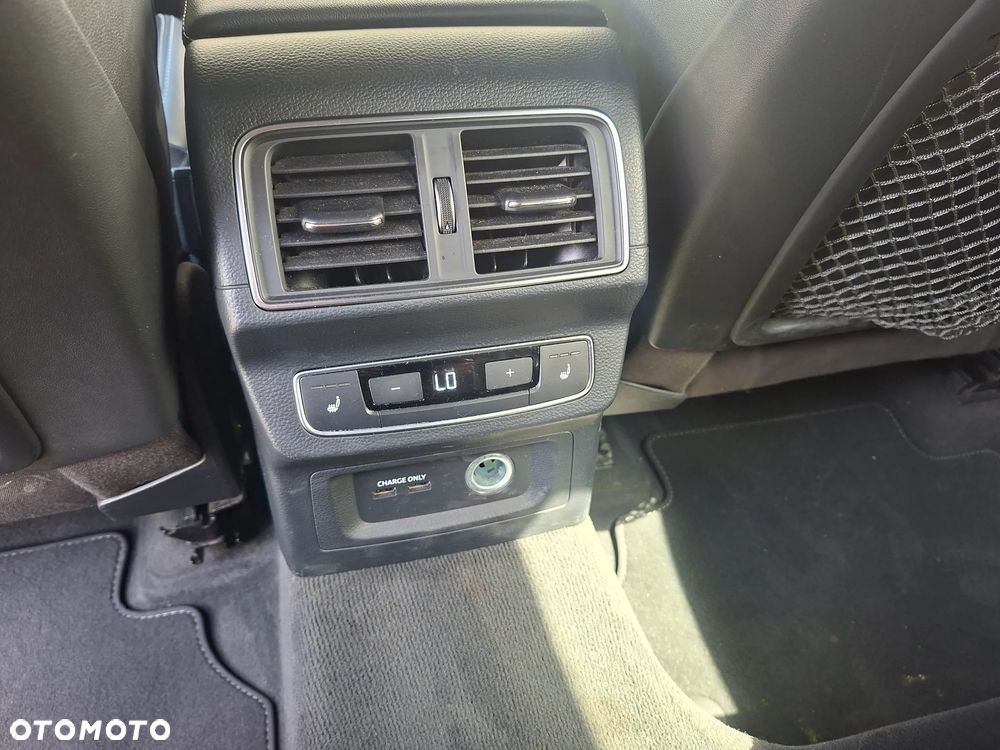 Audi Q5 40 TDI Quattro S tronic sport - 12