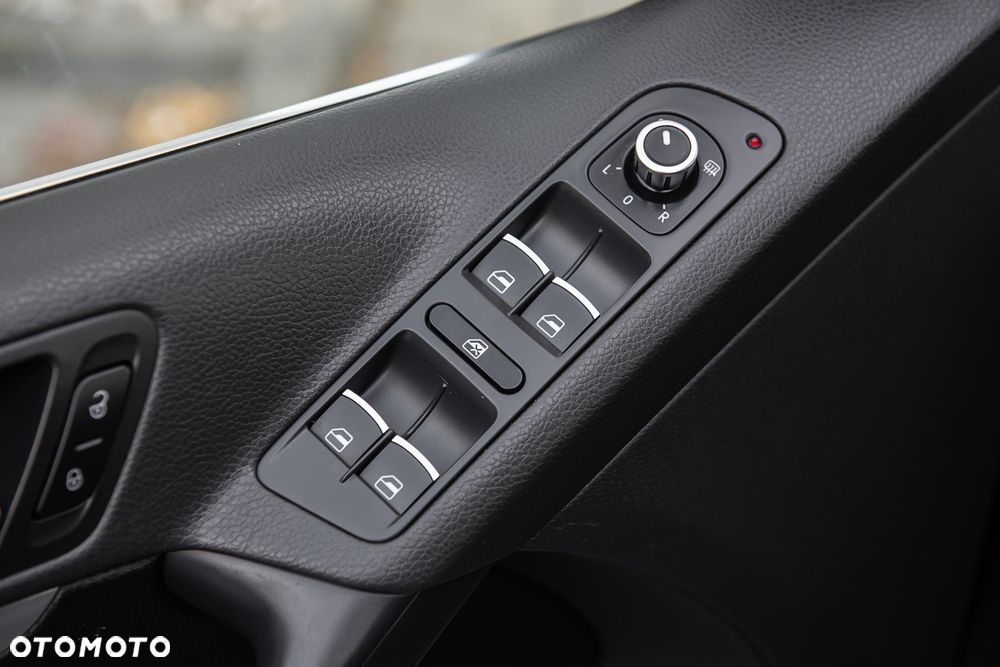 Volkswagen Tiguan 2.0 TSI 4Motion DSG Trend & Fun - 17