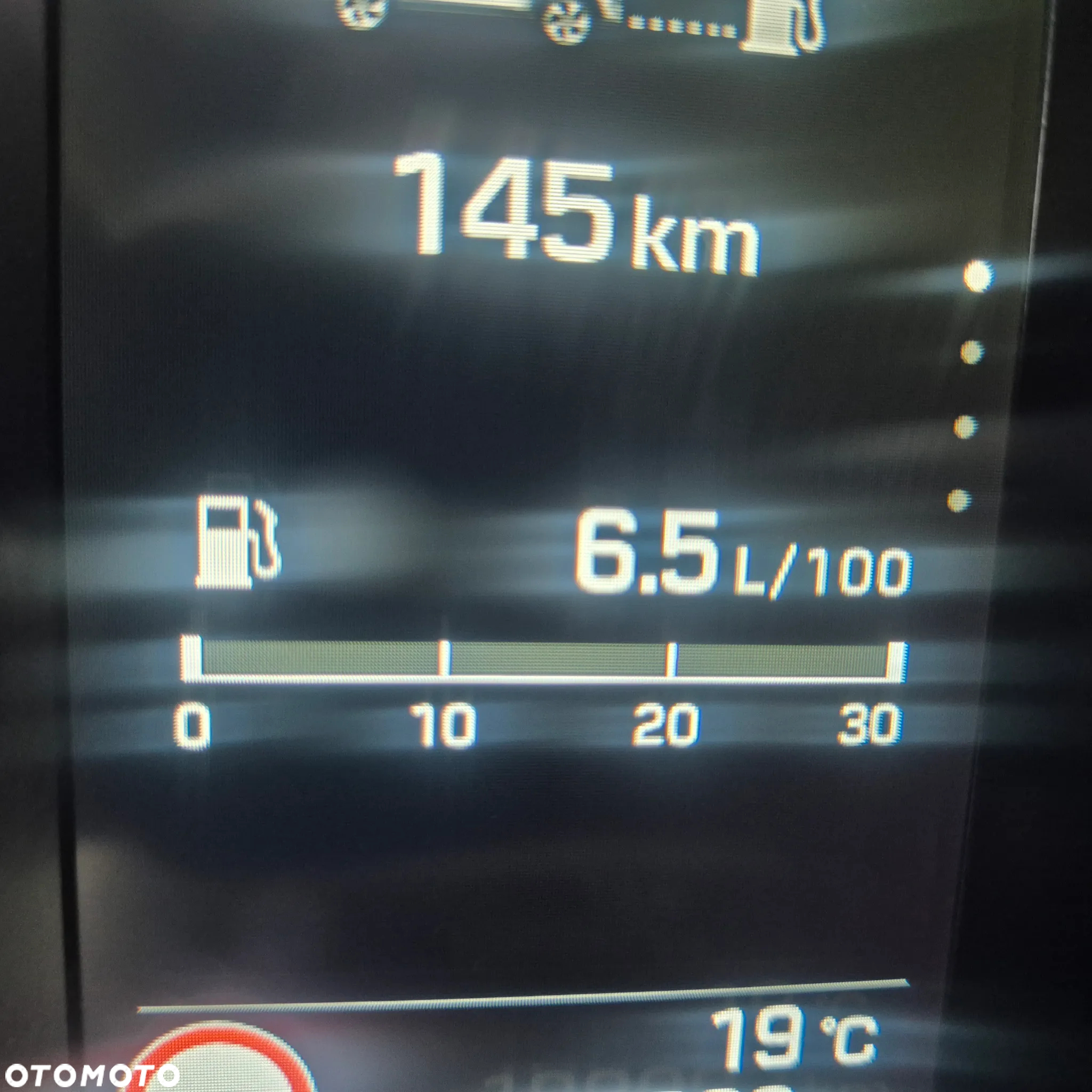 Hyundai Tucson blue 1.7 CRDi 2WD Intro Edition - 27