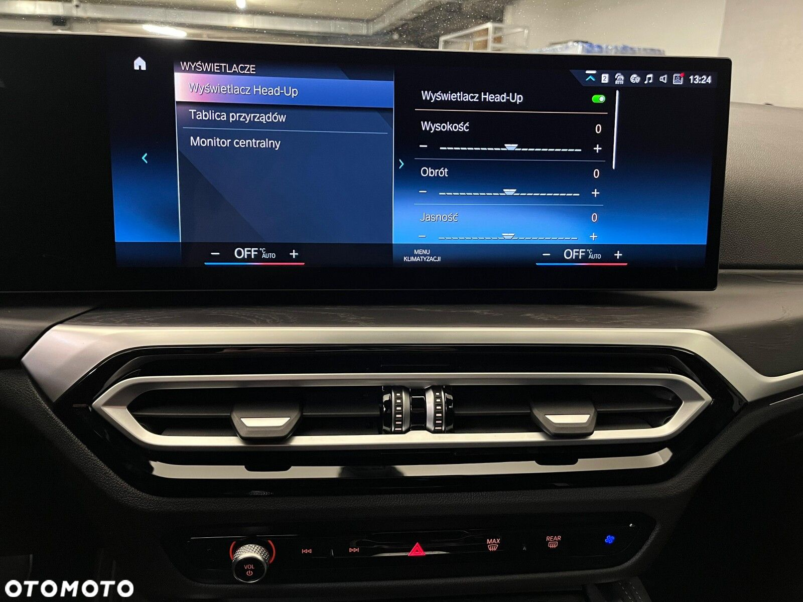 BMW Seria 4 - 29