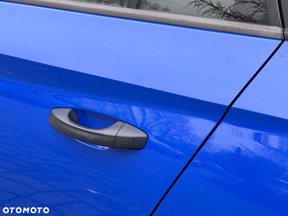 Skoda Scala 1.0 TSI Active - 17