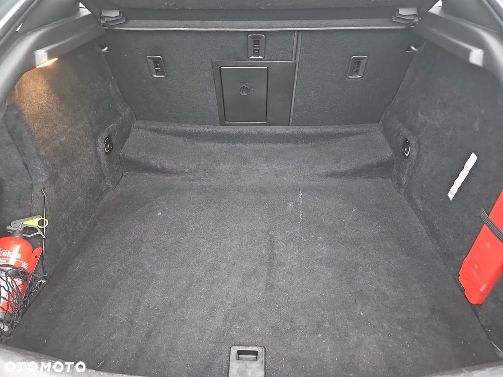 Opel Insignia 2.0 CDTI Cosmo - 19