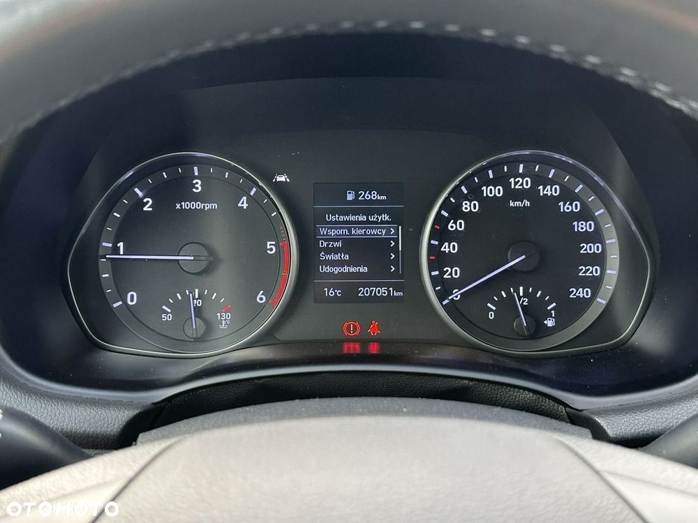 Hyundai i30 - 25