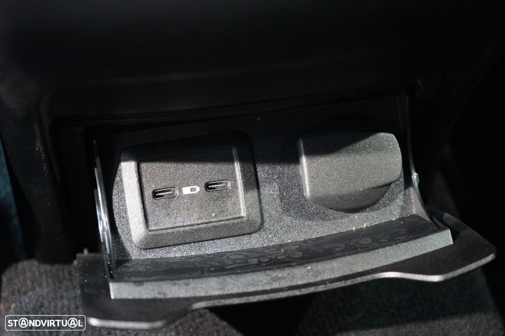 Mercedes-Benz GLC 200 d Coupé 4Matic - 46