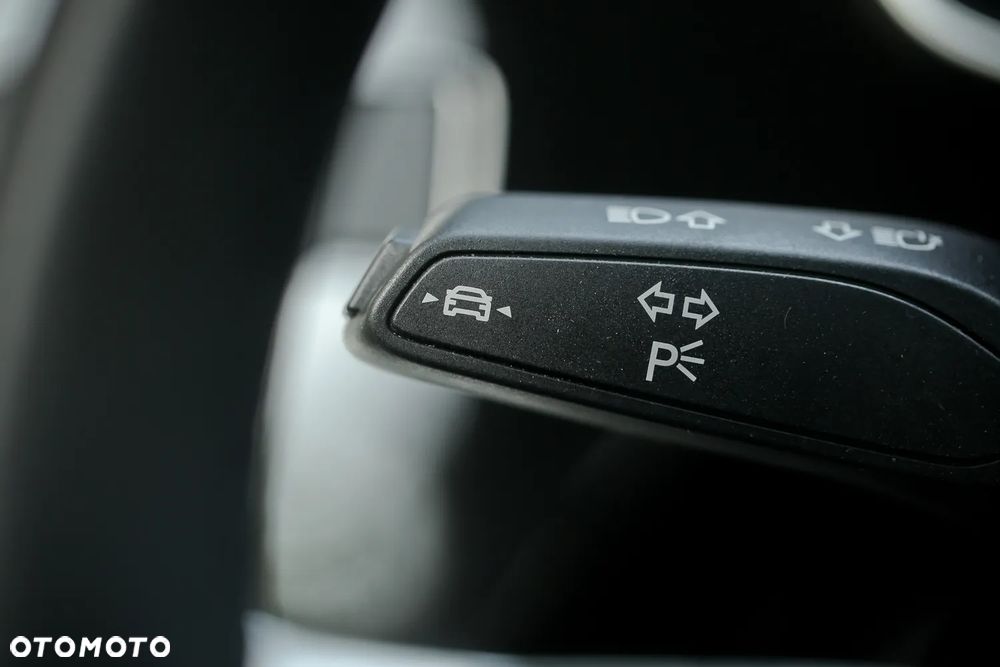 Audi Q3 45 TFSI Quattro S Line S tronic - 25