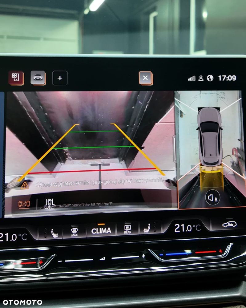 Cupra Formentor 2.0 TDI DSG - 15