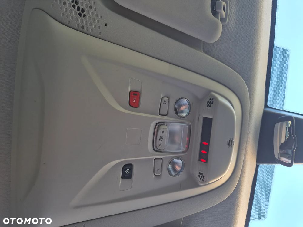 Citroën Berlingo XL 1.5 BlueHDI Feel Pack S&S (7-os.) - 38