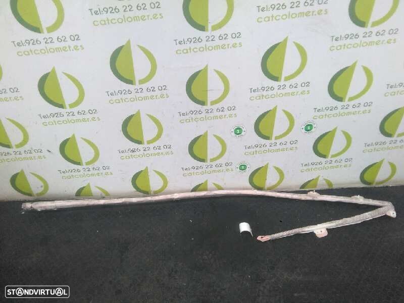 AIRBAG CORTINA FRENTE DIREITO AUDI A4 AVANT 2.0 TDI 16V 140CV 1968CC - 1