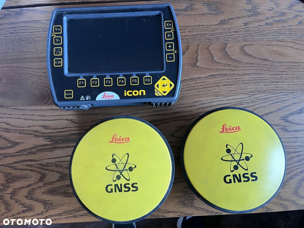 Liebherr R946 LCV - 34