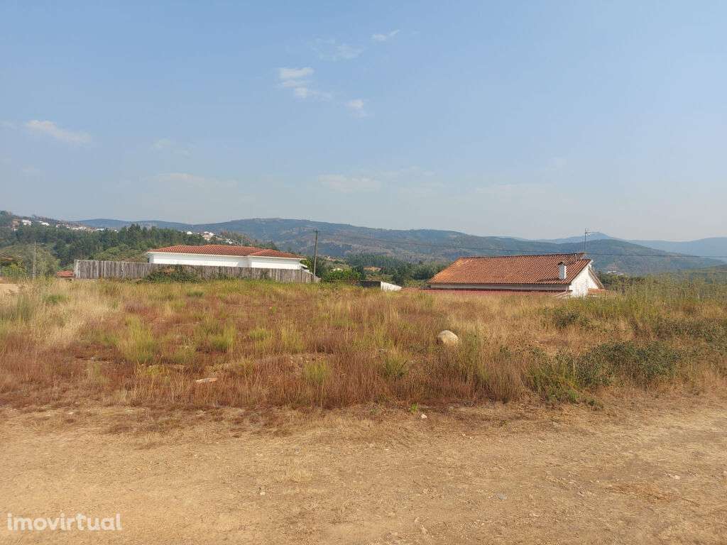 Venda Terreno - Grande imagem: 5/6