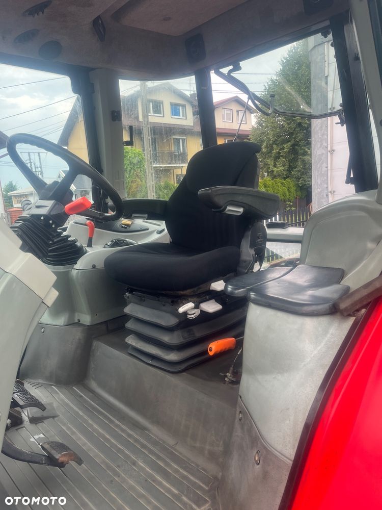 Massey Ferguson 5455 - 12