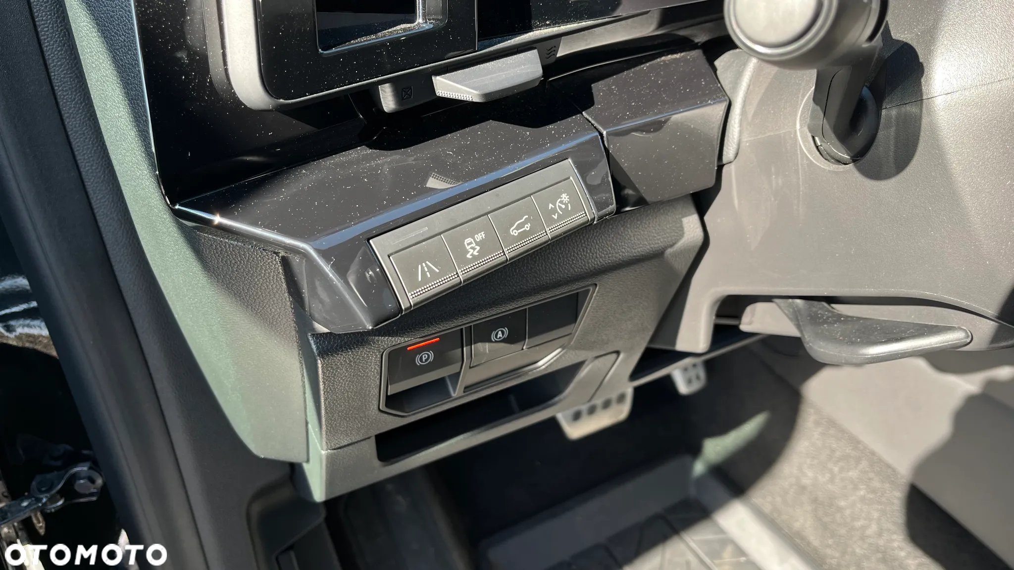 Renault Austral - 11