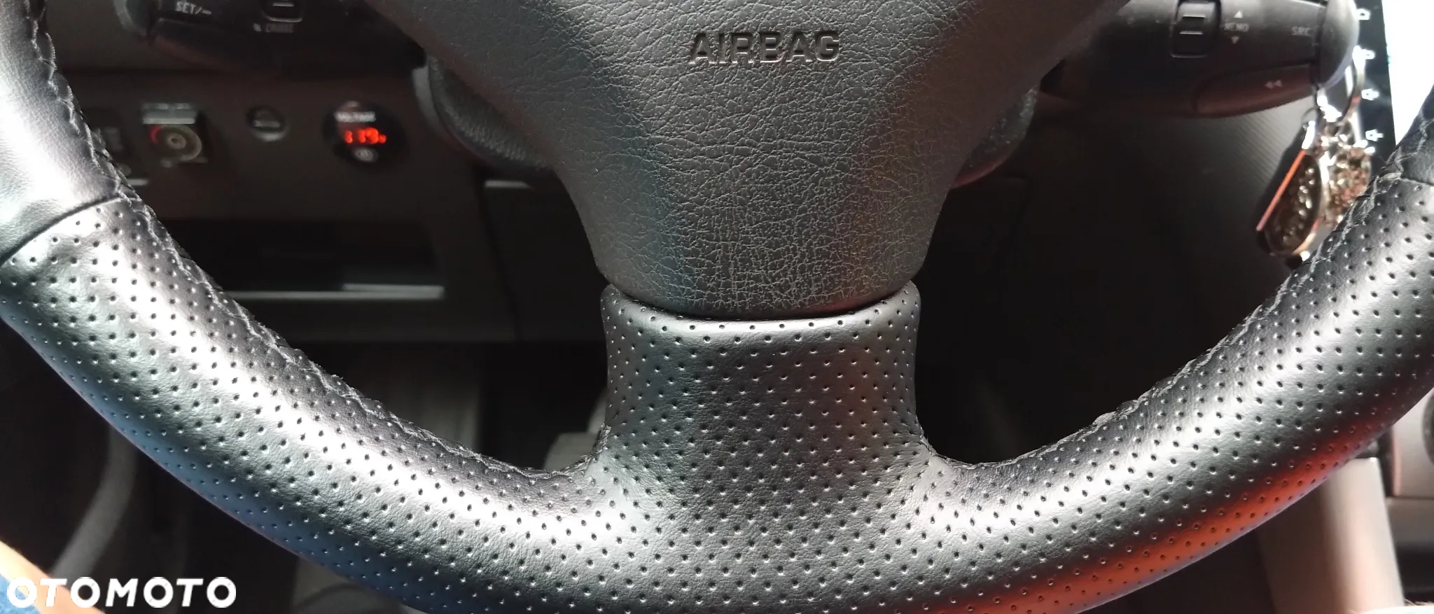 Peugeot 308 1.6 Premium Plus - 31