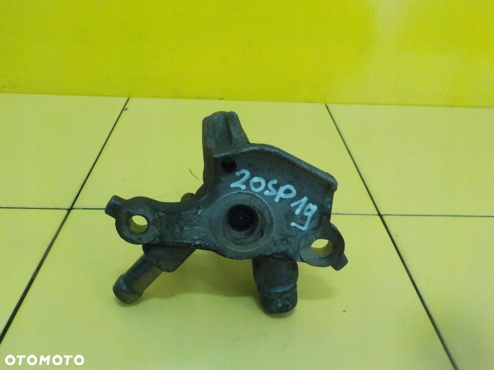 MASTER MOVANO 2.3 DCI 13r 100KM M9T670 wtrysk DPF - 2