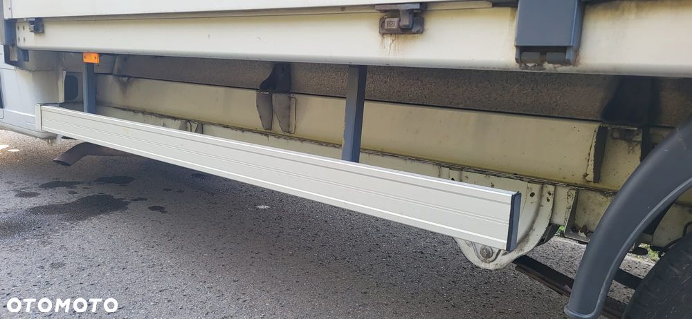 Fiat DUCATO - 11