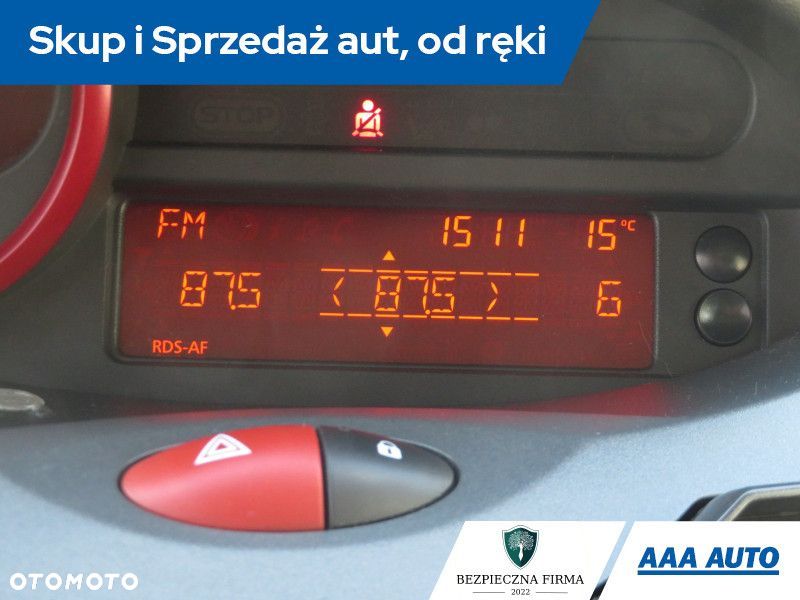 Renault Twingo - 15