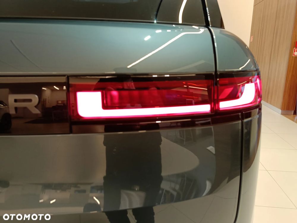 Land Rover Range Rover Sport S 3.0 P460e PHEV Dynamic SE - 14