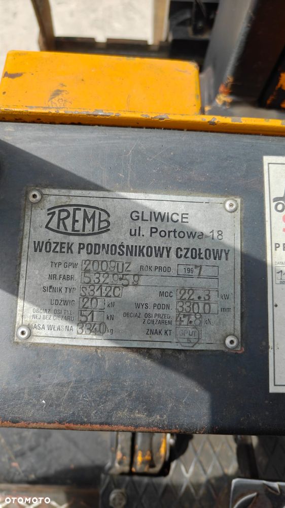 Inny GPW 2009 - 15