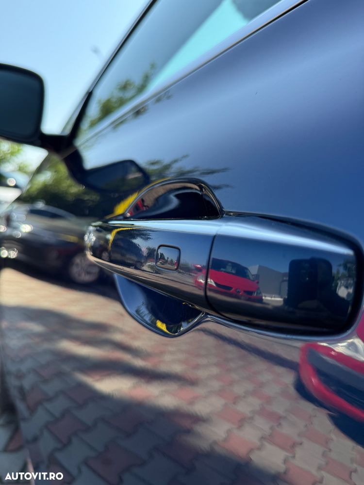 Renault Talisman - 18