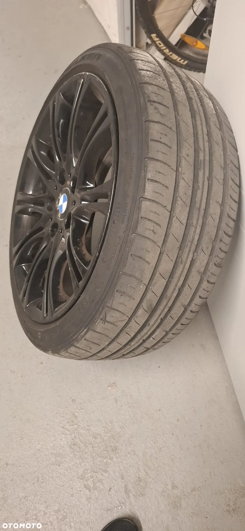 BMW Seria 1 118i Advantage - 15