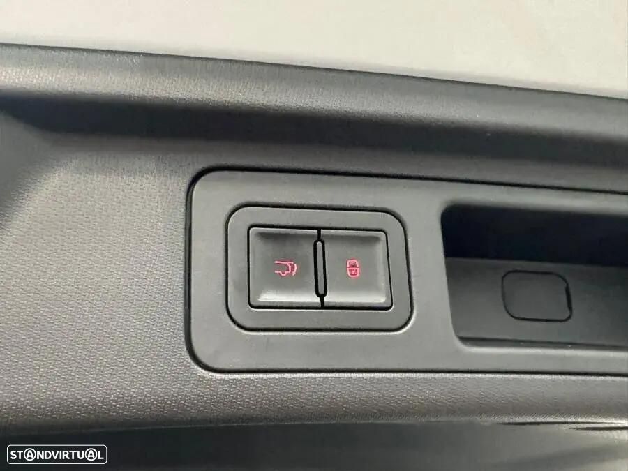 BYD Atto 3 60.48 kWh Design - 55