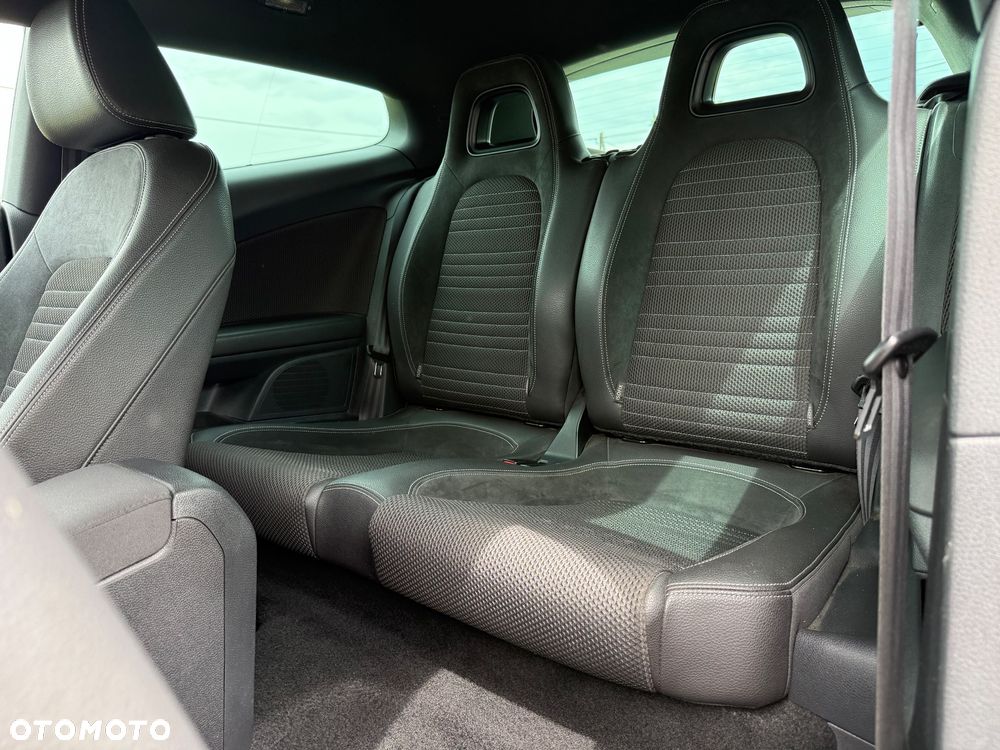 Volkswagen Scirocco 1.4 TSI CityLine - 7