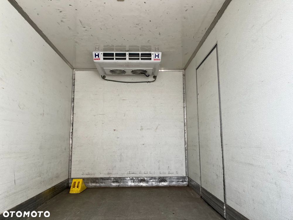 Fiat DUCATO - 5
