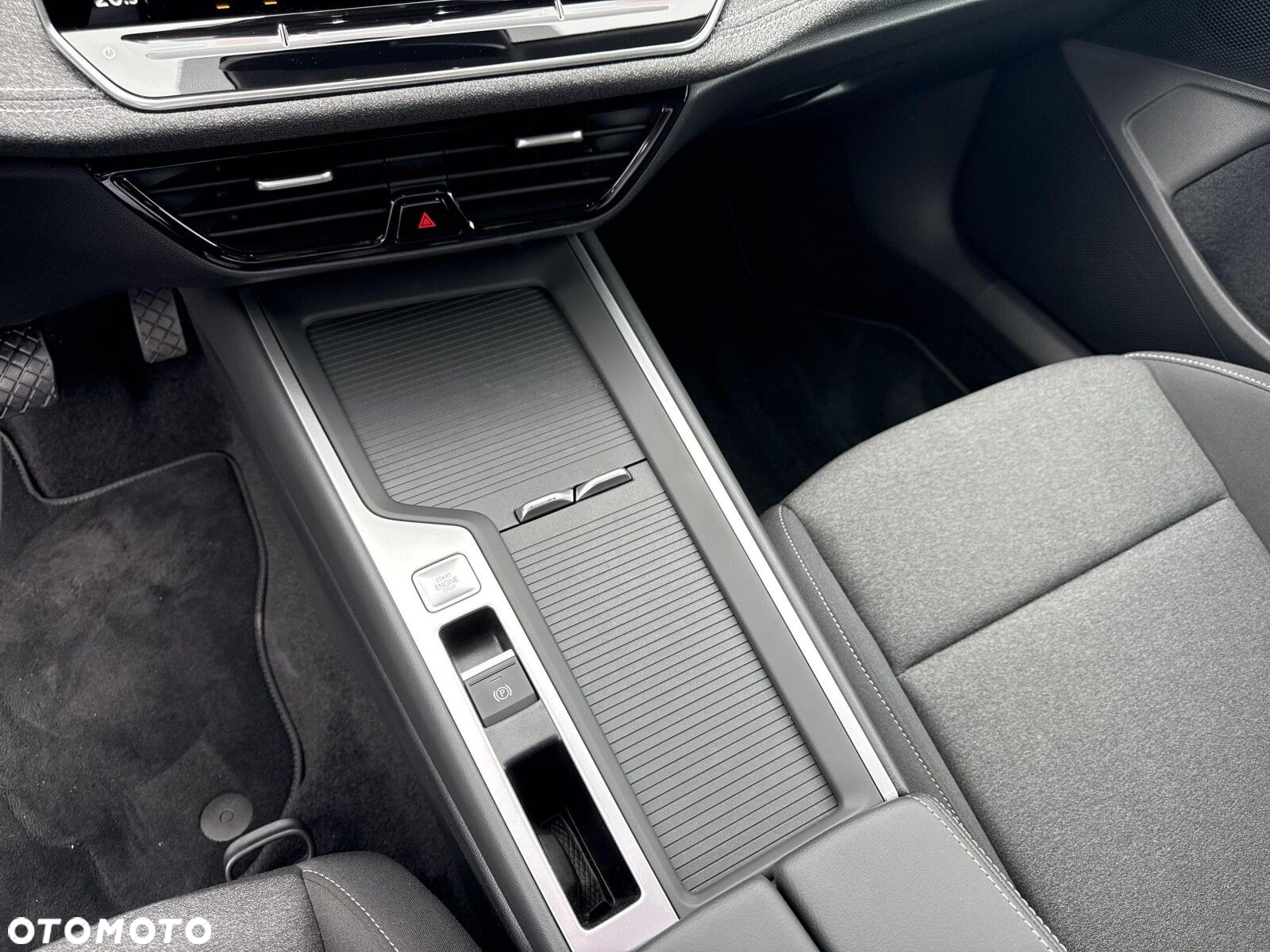 Volkswagen Passat - 15