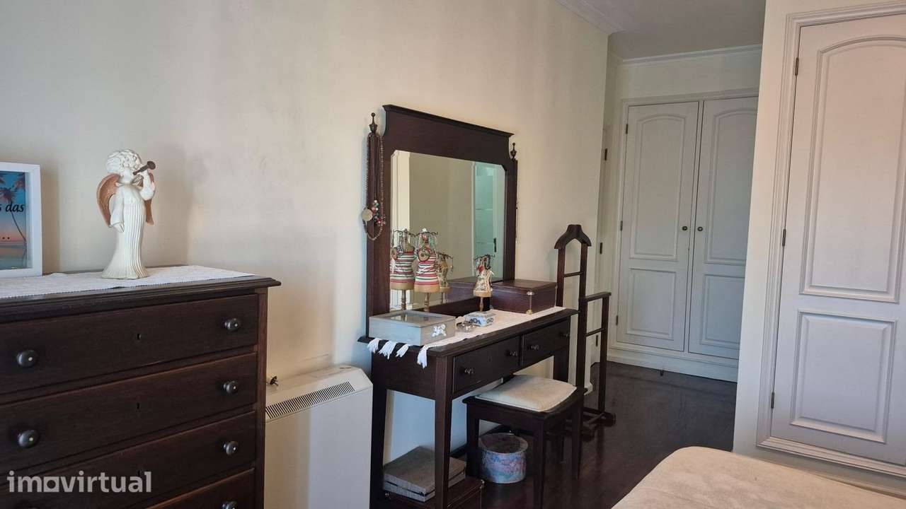 Apartamento T3 Venda em Mira,Mira - Grande imagem: 3/25