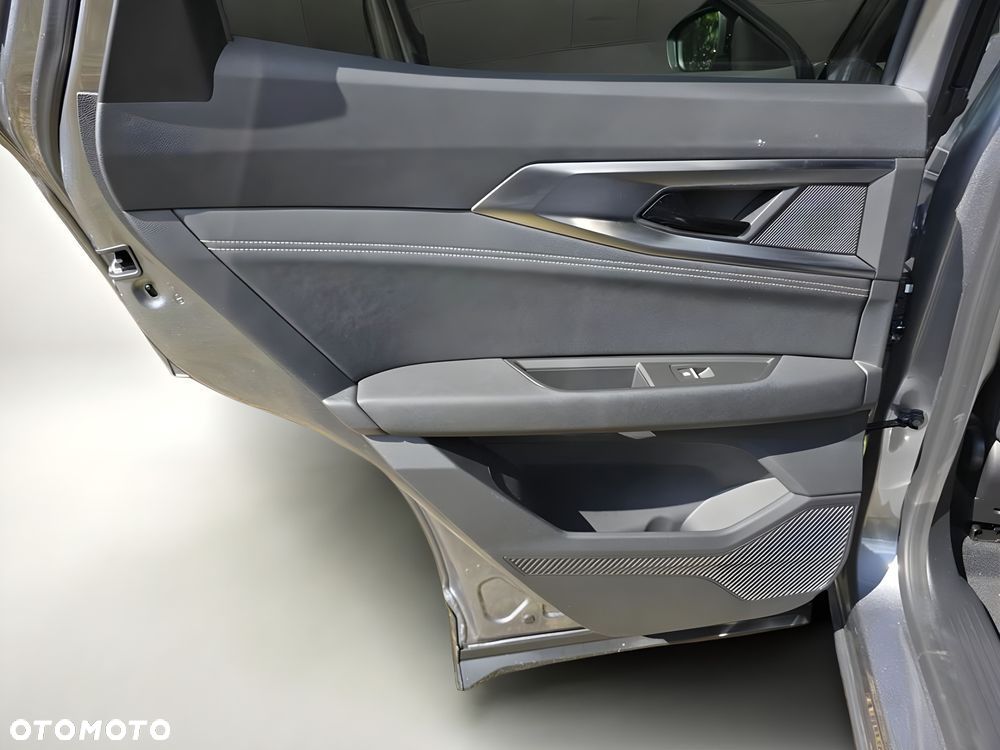 Renault Austral 1.2 E-Tech Full Hybrid 200 Techno MMT - 7