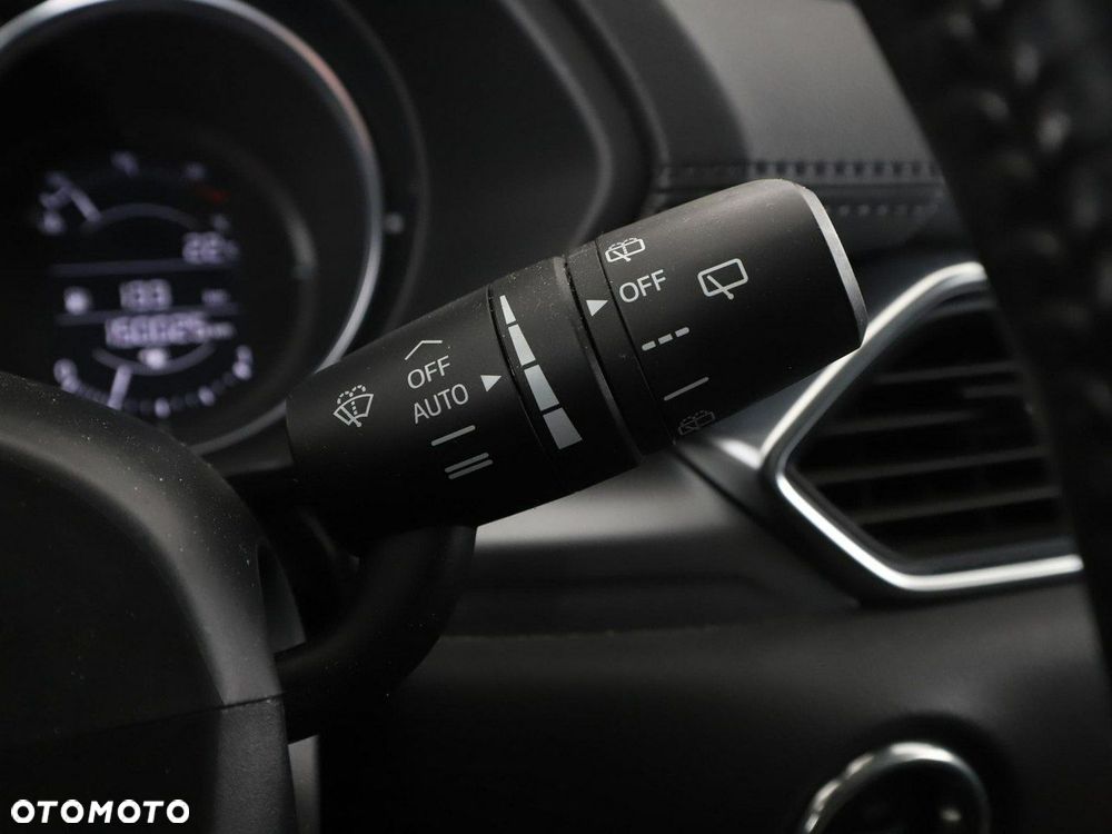 Mazda CX-5 2.0 Kanjo 2WD - 30