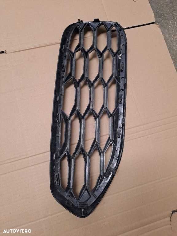 Grila stanga bara fata Bmw Z4 G29 originala - 3