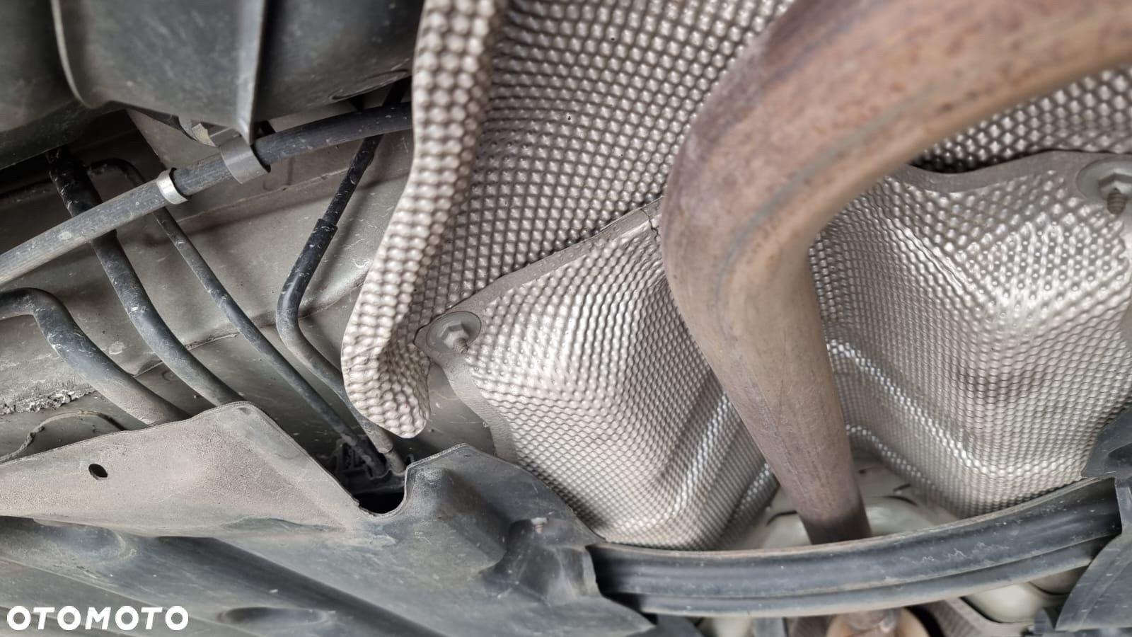 Ford Fiesta 1.0 EcoBoost S&S TITANIUM X - 23